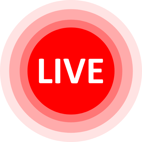 How To Connect Lovense To Chaturbate